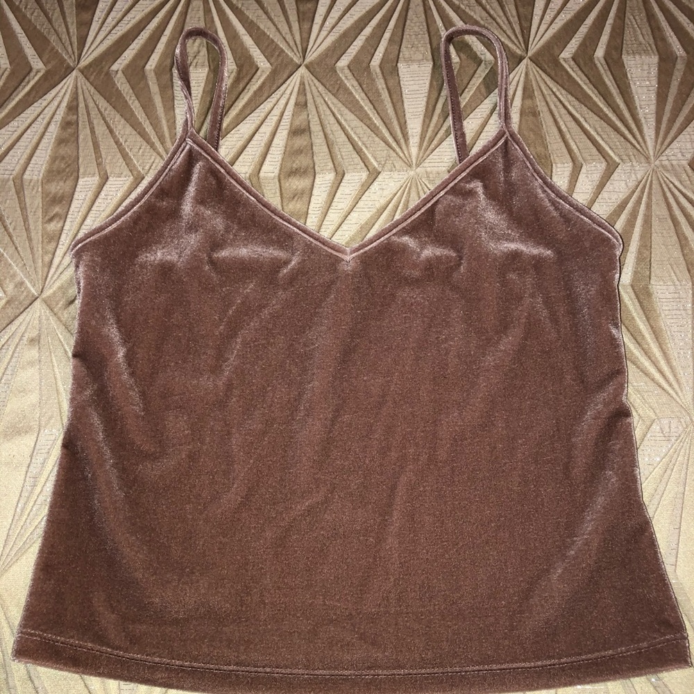 Top